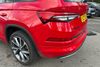 skoda KODIAQ 1.5 TSI Sport Line 5dr DSG [7 Seat]