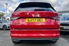 skoda KODIAQ 1.5 TSI Sport Line 5dr DSG [7 Seat]