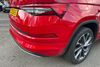 skoda KODIAQ 1.5 TSI Sport Line 5dr DSG [7 Seat]