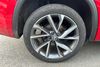 skoda KODIAQ 1.5 TSI Sport Line 5dr DSG [7 Seat]