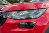 skoda KODIAQ 1.5 TSI Sport Line 5dr DSG [7 Seat]