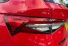 skoda KODIAQ 1.5 TSI Sport Line 5dr DSG [7 Seat]