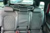 skoda KODIAQ 1.5 TSI Sport Line 5dr DSG [7 Seat]