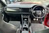 skoda KODIAQ 1.5 TSI Sport Line 5dr DSG [7 Seat]