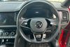 skoda KODIAQ 1.5 TSI Sport Line 5dr DSG [7 Seat]