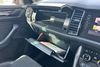 skoda KODIAQ 1.5 TSI Sport Line 5dr DSG [7 Seat]