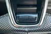 skoda KODIAQ 1.5 TSI Sport Line 5dr DSG [7 Seat]