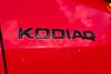skoda KODIAQ 1.5 TSI Sport Line 5dr DSG [7 Seat]