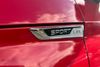 skoda KODIAQ 1.5 TSI Sport Line 5dr DSG [7 Seat]