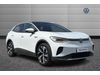 Volkswagen ID.4 150kW Family Pro Performance 77kWh 5dr Auto
