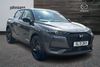 DS DS 3 listing photo