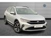 Volkswagen Taigo 1.0 TSI 110 Life 5dr
