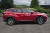 Hyundai Tucson 1.6 TGDi 48V MHD SE Connect 5dr 2WD