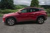 Hyundai Tucson 1.6 TGDi 48V MHD SE Connect 5dr 2WD