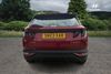 Hyundai Tucson 1.6 TGDi 48V MHD SE Connect 5dr 2WD