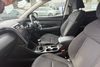 Hyundai Tucson 1.6 TGDi 48V MHD SE Connect 5dr 2WD