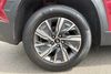 Hyundai Tucson 1.6 TGDi 48V MHD SE Connect 5dr 2WD