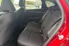 Hyundai Tucson 1.6 TGDi 48V MHD SE Connect 5dr 2WD