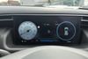 Hyundai Tucson 1.6 TGDi 48V MHD SE Connect 5dr 2WD
