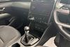 Hyundai Tucson 1.6 TGDi 48V MHD SE Connect 5dr 2WD