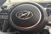 Hyundai Tucson 1.6 TGDi 48V MHD SE Connect 5dr 2WD