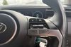 Hyundai Tucson 1.6 TGDi 48V MHD SE Connect 5dr 2WD