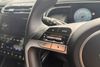 Hyundai Tucson 1.6 TGDi 48V MHD SE Connect 5dr 2WD