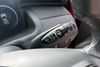Hyundai Tucson 1.6 TGDi 48V MHD SE Connect 5dr 2WD