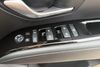 Hyundai Tucson 1.6 TGDi 48V MHD SE Connect 5dr 2WD