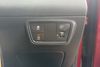 Hyundai Tucson 1.6 TGDi 48V MHD SE Connect 5dr 2WD