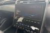 Hyundai Tucson 1.6 TGDi 48V MHD SE Connect 5dr 2WD