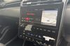 Hyundai Tucson 1.6 TGDi 48V MHD SE Connect 5dr 2WD