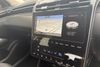 Hyundai Tucson 1.6 TGDi 48V MHD SE Connect 5dr 2WD