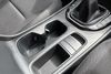 Hyundai Tucson 1.6 TGDi 48V MHD SE Connect 5dr 2WD