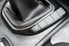 Hyundai Tucson 1.6 TGDi 48V MHD SE Connect 5dr 2WD
