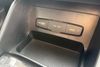 Hyundai Tucson 1.6 TGDi 48V MHD SE Connect 5dr 2WD