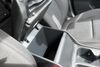 Hyundai Tucson 1.6 TGDi 48V MHD SE Connect 5dr 2WD