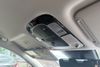 Hyundai Tucson 1.6 TGDi 48V MHD SE Connect 5dr 2WD