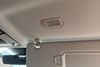 Hyundai Tucson 1.6 TGDi 48V MHD SE Connect 5dr 2WD
