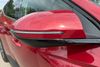 Hyundai Tucson 1.6 TGDi 48V MHD SE Connect 5dr 2WD