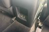 Hyundai Tucson 1.6 TGDi 48V MHD SE Connect 5dr 2WD