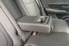 Hyundai Tucson 1.6 TGDi 48V MHD SE Connect 5dr 2WD