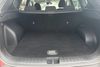 Hyundai Tucson 1.6 TGDi 48V MHD SE Connect 5dr 2WD