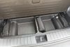 Hyundai Tucson 1.6 TGDi 48V MHD SE Connect 5dr 2WD