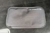 Hyundai Tucson 1.6 TGDi 48V MHD SE Connect 5dr 2WD