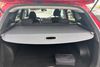 Hyundai Tucson 1.6 TGDi 48V MHD SE Connect 5dr 2WD