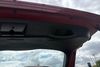 Hyundai Tucson 1.6 TGDi 48V MHD SE Connect 5dr 2WD
