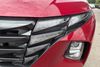 Hyundai Tucson 1.6 TGDi 48V MHD SE Connect 5dr 2WD