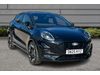 Ford Puma ST-Line X