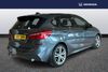 BMW 2 Series 220d M Sport 5dr [Nav]